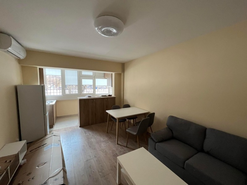 Da affittare  1 camera da letto Sofia , Mladost 3 , 45 mq | 60457784 - Immagine [2]