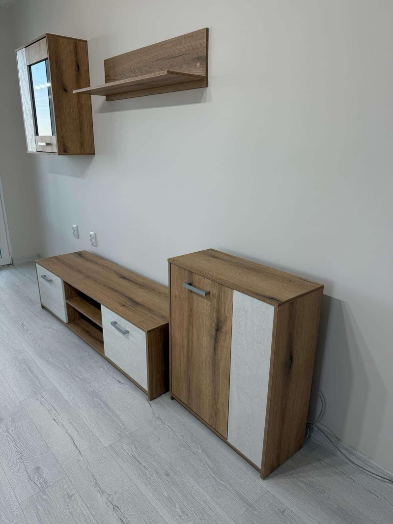 Дава под наем 2-СТАЕН, гр. София, Овча купел 2, снимка 4 - Апартаменти - 53593026