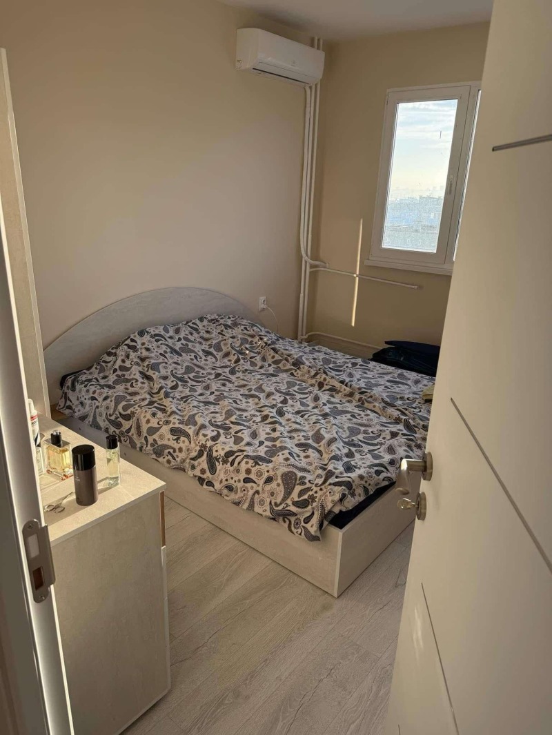 Дава под наем 2-СТАЕН, гр. София, Овча купел 2, снимка 6 - Апартаменти - 53593026