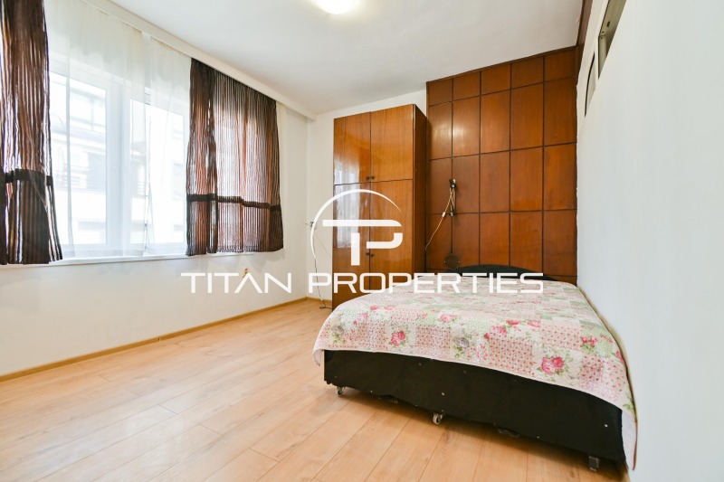 Te huur  2 slaapkamers Sofia , Tsentar , 110 m² | 71718861 - afbeelding [17]