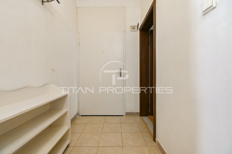 K pronájmu  2 ložnice Sofia , Centar , 110 m2 | 71718861 - obraz [16]