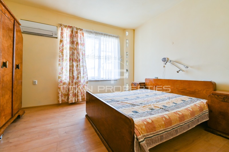 K pronájmu  2 ložnice Sofia , Centar , 110 m2 | 71718861 - obraz [7]