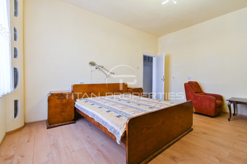 Te huur  2 slaapkamers Sofia , Tsentar , 110 m² | 71718861 - afbeelding [6]