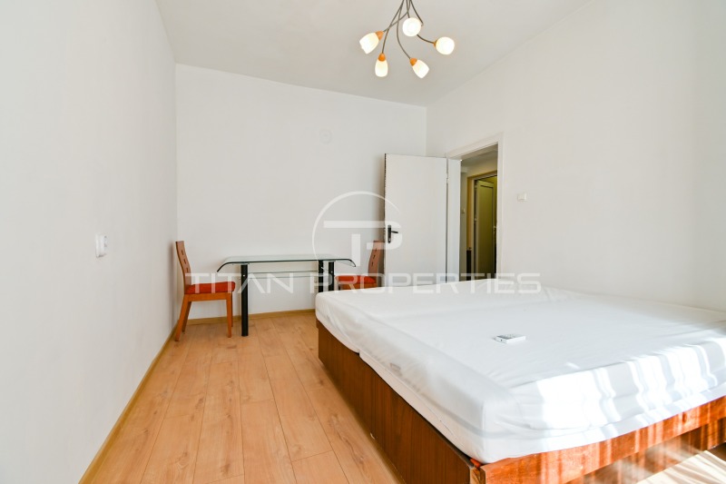 Te huur  2 slaapkamers Sofia , Tsentar , 110 m² | 71718861 - afbeelding [11]