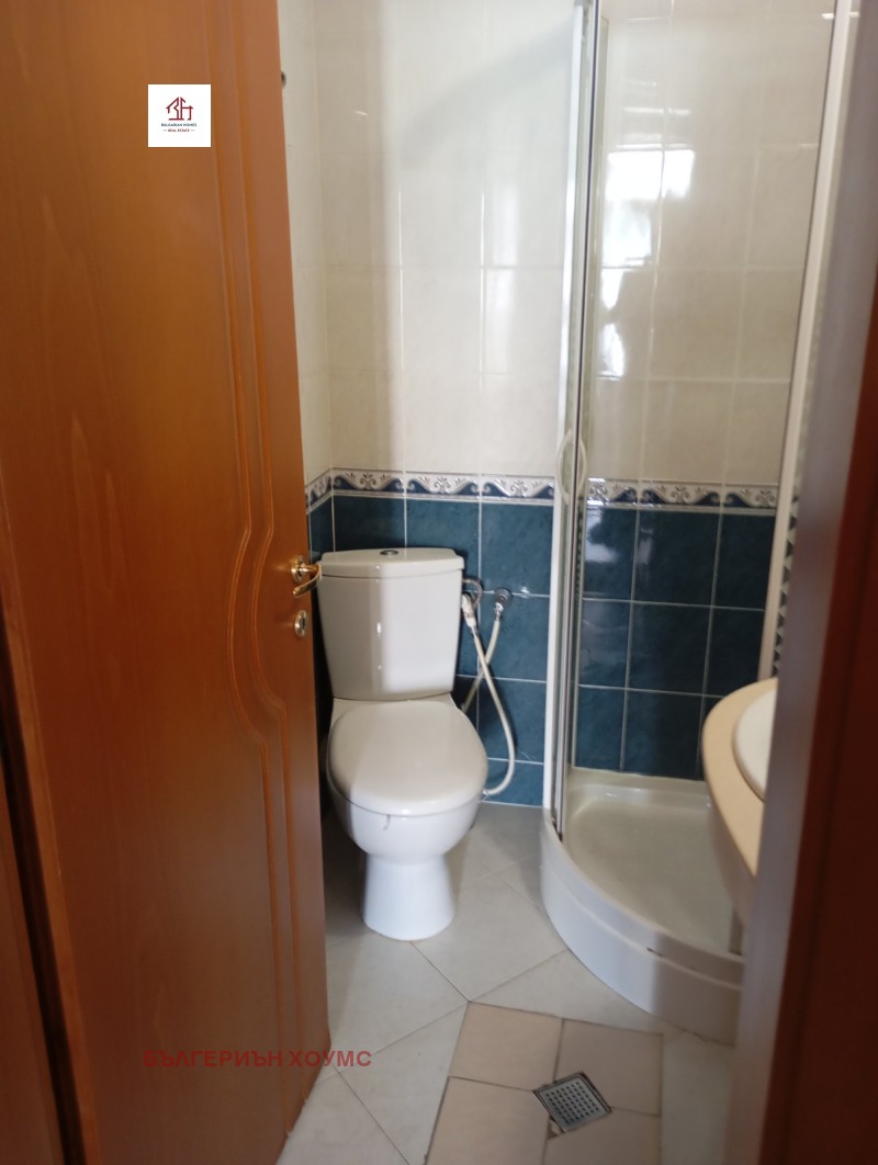 Zu vermieten  2 Schlafzimmer Sofia , Witoscha , 144 qm | 33851166 - Bild [9]
