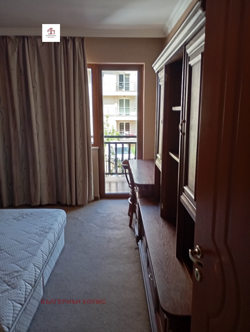 Zu vermieten  2 Schlafzimmer Sofia , Witoscha , 144 qm | 33851166 - Bild [8]