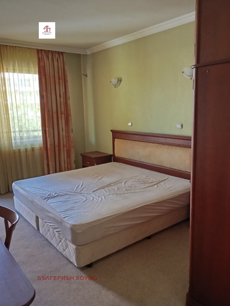 Zu vermieten  2 Schlafzimmer Sofia , Witoscha , 144 qm | 33851166 - Bild [7]