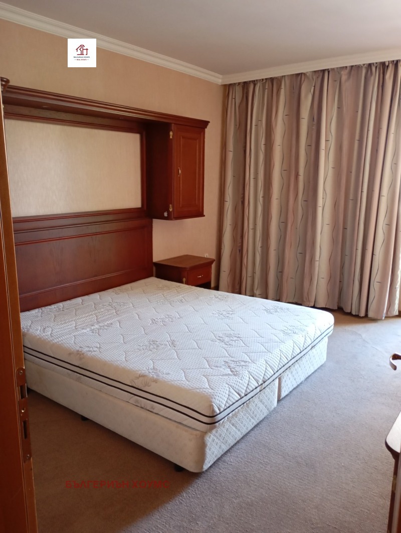 Zu vermieten  2 Schlafzimmer Sofia , Witoscha , 144 qm | 33851166 - Bild [6]