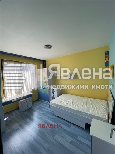 В оренду  2 спальні София , Гоце Делчев , 120 кв.м | 61173998 - зображення [5]