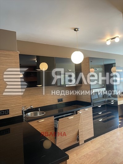 В оренду  2 спальні София , Гоце Делчев , 120 кв.м | 61173998 - зображення [4]