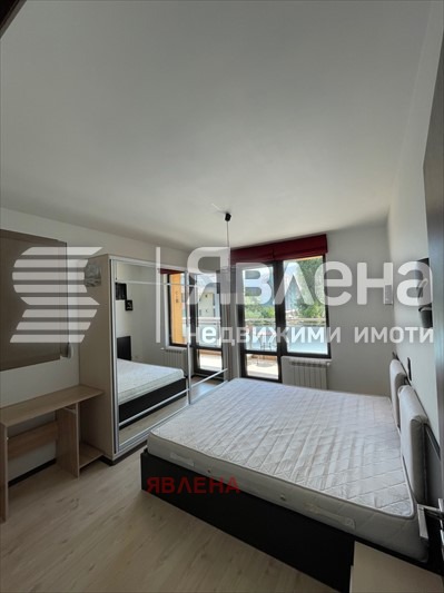 В оренду  2 спальні София , Гоце Делчев , 120 кв.м | 61173998 - зображення [6]
