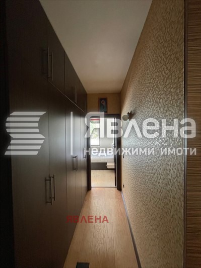 В оренду  2 спальні София , Гоце Делчев , 120 кв.м | 61173998 - зображення [8]