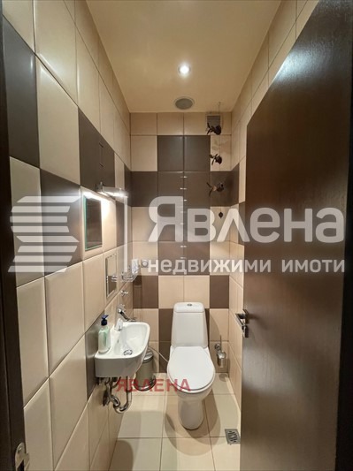 В оренду  2 спальні София , Гоце Делчев , 120 кв.м | 61173998 - зображення [7]