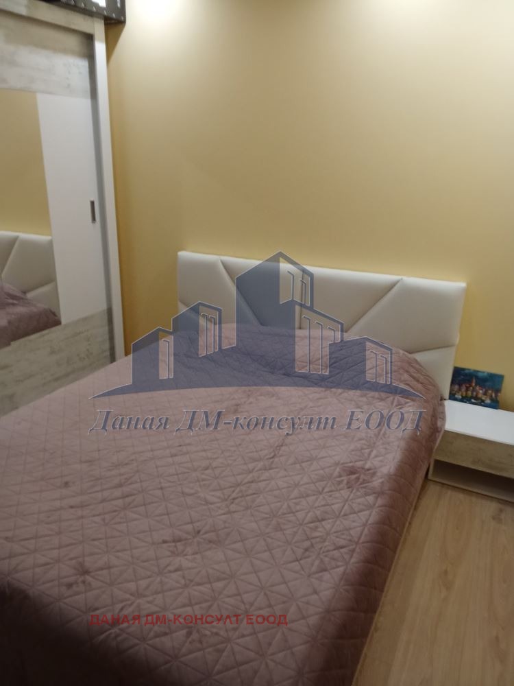 Til leie  2 soverom Sjumen , Bolnitsata , 97 kvm | 11549845 - bilde [4]