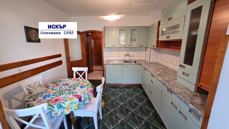 Под наем 3-СТАЕН, град София, Стрелбище • 700 € • 99207017 — Holmes.bg