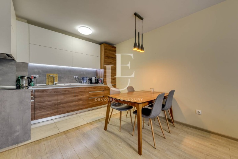 For Rent  2 bedroom Sofia , Vitosha , 112 sq.m | 72744874