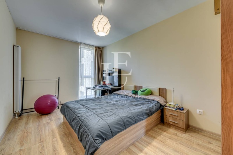 For Rent  2 bedroom Sofia , Vitosha , 112 sq.m | 72744874 - image [3]