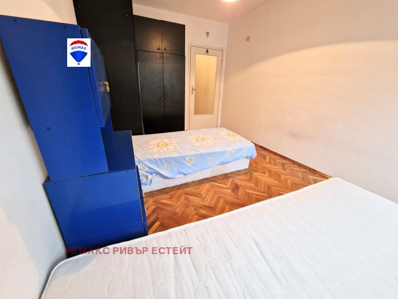 Дава под наем  3-стаен град Русе , Ялта , 95 кв.м | 99263933 - изображение [12]