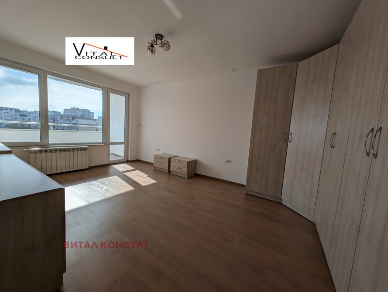 Da affittare  3 camere da letto Sofia , Strelbishte , 140 mq | 60021924 - Immagine [7]