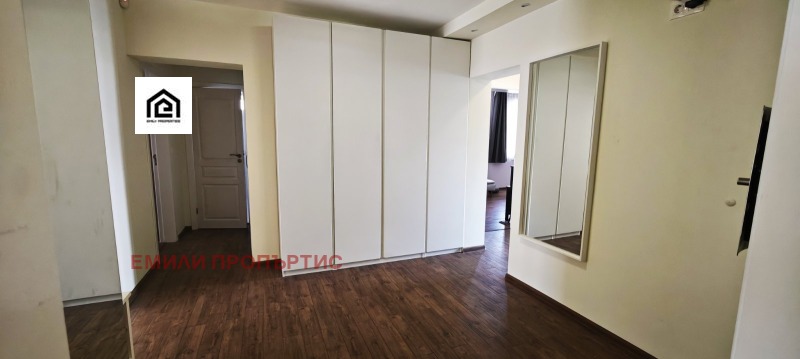 En renta  3 dormitorios Sofia , Lozenets , 150 metros cuadrados | 51263754 - imagen [13]