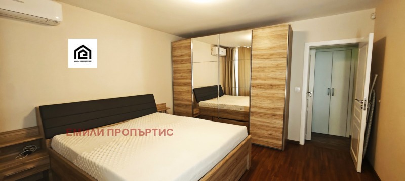 En renta  3 dormitorios Sofia , Lozenets , 150 metros cuadrados | 51263754 - imagen [5]