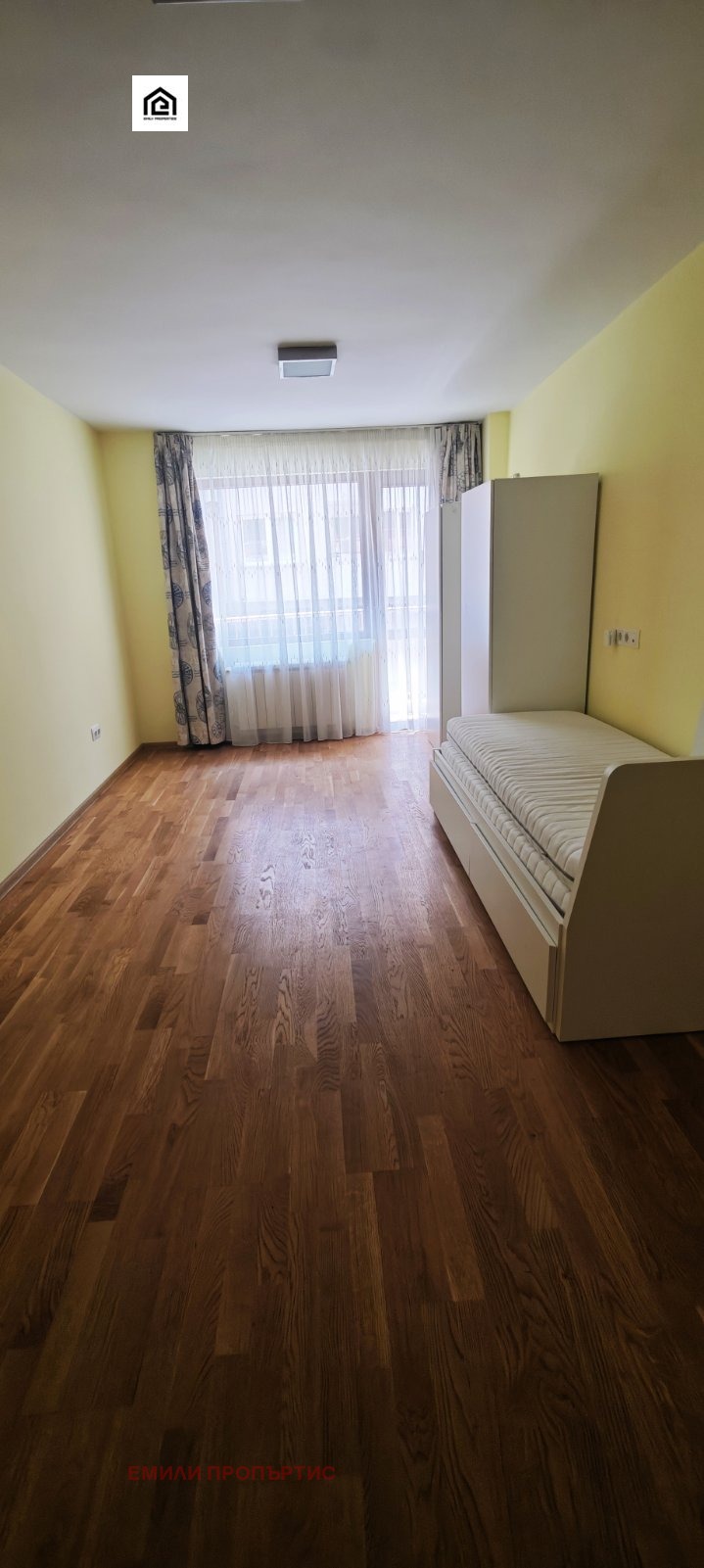 En renta  3 dormitorios Sofia , Lozenets , 150 metros cuadrados | 51263754 - imagen [8]