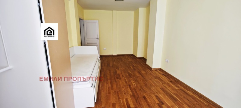 En renta  3 dormitorios Sofia , Lozenets , 150 metros cuadrados | 51263754 - imagen [7]