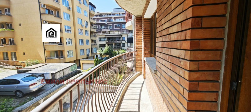 En renta  3 dormitorios Sofia , Lozenets , 150 metros cuadrados | 51263754 - imagen [15]