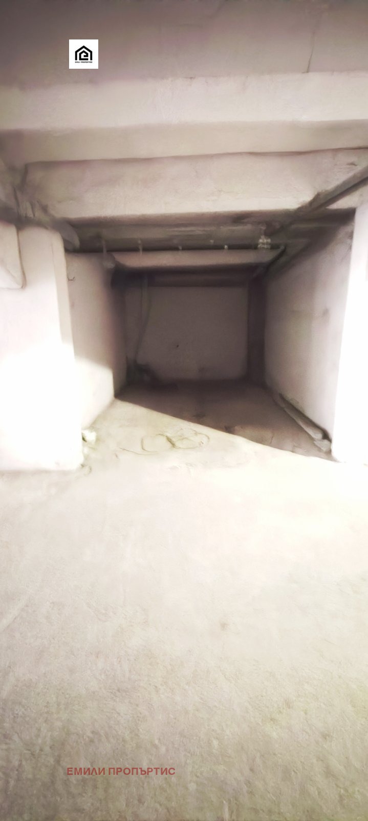 En renta  3 dormitorios Sofia , Lozenets , 150 metros cuadrados | 51263754 - imagen [16]