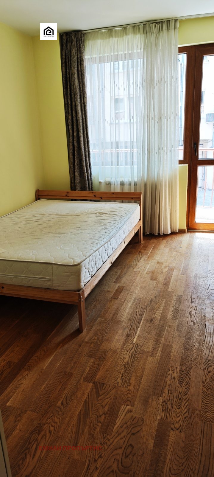 En renta  3 dormitorios Sofia , Lozenets , 150 metros cuadrados | 51263754 - imagen [6]