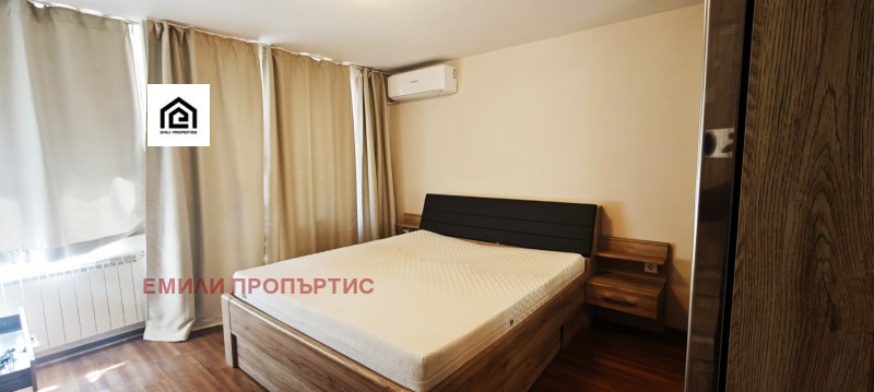 En renta  3 dormitorios Sofia , Lozenets , 150 metros cuadrados | 51263754 - imagen [4]