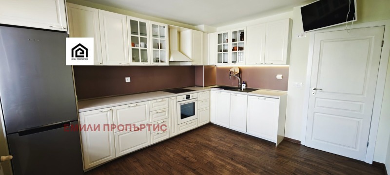 En renta  3 dormitorios Sofia , Lozenets , 150 metros cuadrados | 51263754