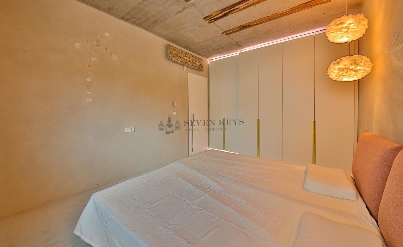 Kiralık  3+ yatak odası Varna , Briz , 200 metrekare | 74544074 - görüntü [10]