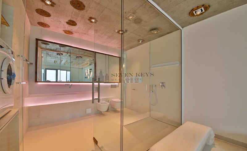 Kiralık  3+ yatak odası Varna , Briz , 200 metrekare | 74544074 - görüntü [8]