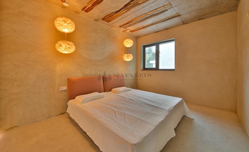 Kiralık  3+ yatak odası Varna , Briz , 200 metrekare | 74544074 - görüntü [9]