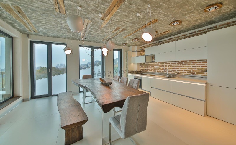 Kiralık  3+ yatak odası Varna , Briz , 200 metrekare | 74544074 - görüntü [3]