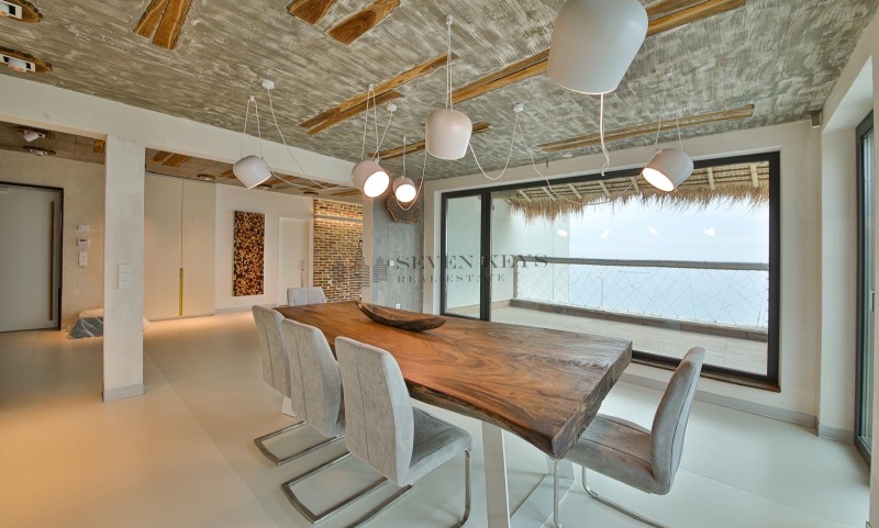Kiralık  3+ yatak odası Varna , Briz , 200 metrekare | 74544074