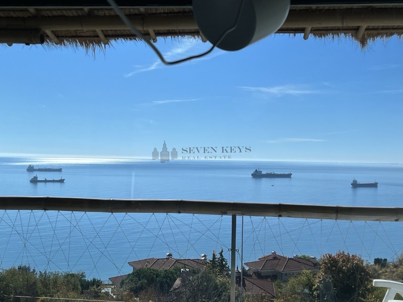 Kiralık  3+ yatak odası Varna , Briz , 200 metrekare | 74544074 - görüntü [2]