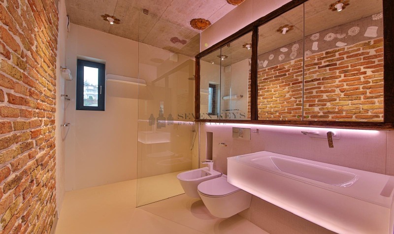 Kiralık  3+ yatak odası Varna , Briz , 200 metrekare | 74544074 - görüntü [11]