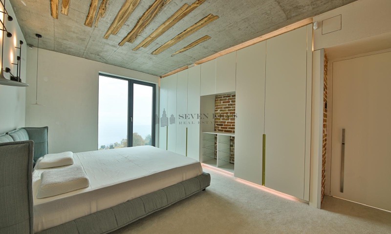 Kiralık  3+ yatak odası Varna , Briz , 200 metrekare | 74544074 - görüntü [6]
