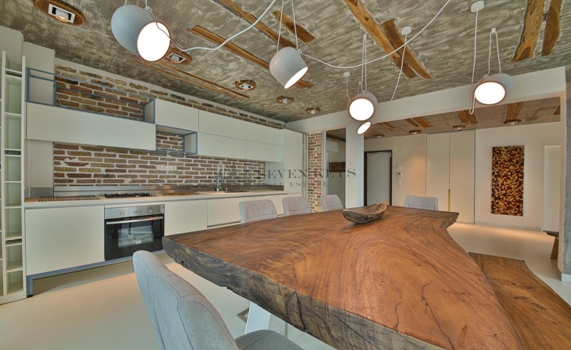 Kiralık  3+ yatak odası Varna , Briz , 200 metrekare | 74544074 - görüntü [4]