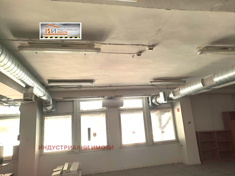 Til leje  Opbevaring Plovdiv , Industrialna zona - Yug , 260 kvm | 59833786 - billede [2]