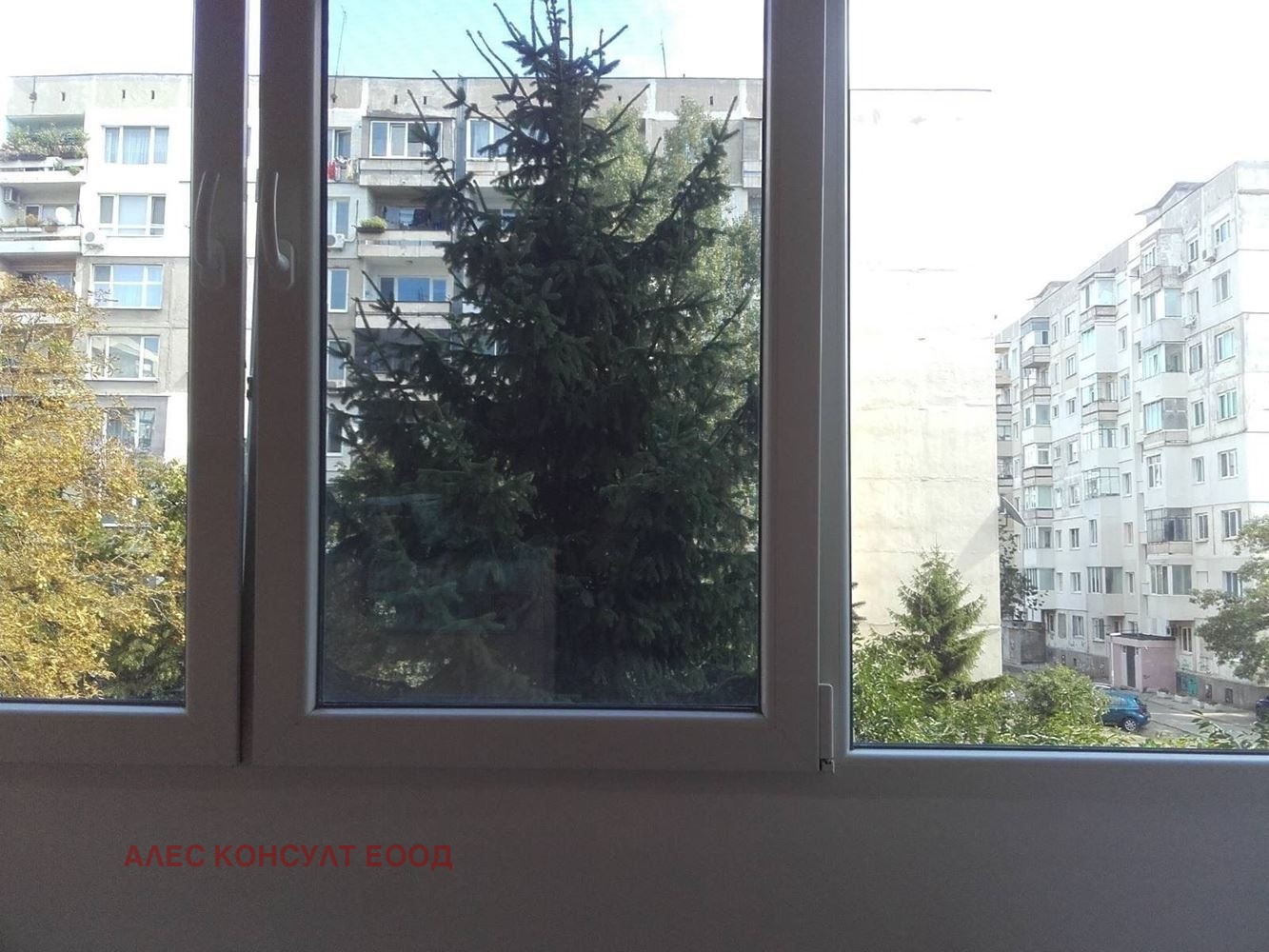 Дава под наем 1-СТАЕН, гр. София, Дружба 1, снимка 4 - Апартаменти - 55546489