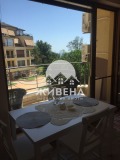 Дава под наем 2-СТАЕН, гр. Варна, м-т Евксиноград, снимка 2