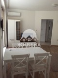Дава под наем 2-СТАЕН, гр. Варна, м-т Евксиноград, снимка 4