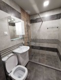 Дава под наем 2-СТАЕН, гр. София, Кръстова вада, снимка 10