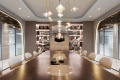 Дава под наем ОФИС, гр. София, Младост 4, снимка 1