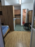 Дава под наем ГАРАЖ, ПАРКОМЯСТО, гр. София, Люлин 9, снимка 2