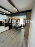 Под наем 2-СТАЕН, град Варна, Победа • 1000 € • 72228383 — Holmes.bg