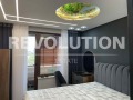 Под наем 2-СТАЕН, град Варна, Победа • 1000 € • 72228383 — Holmes.bg